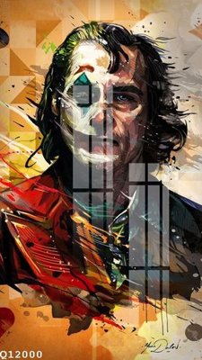 Tải file gốc File gốc in tranh tổng hợp Q12000 (in không vỡ ảnh)