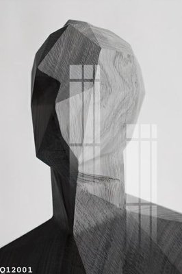 File tranh File gốc in tranh tổng hợp Q12001 (file gốc) chủ đề phong thủy