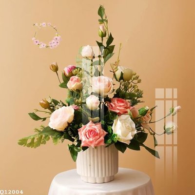 File ảnh File gốc in tranh tổng hợp Q12004 (gốc) in standee