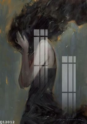 Download file File gốc in tranh tổng hợp Q12012 (chuẩn in) chất lượng cao