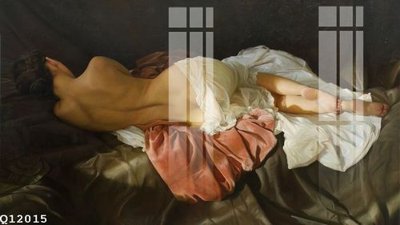 File tranh File gốc in tranh tổng hợp Q12015 (bản gốc) trang trí văn phòng