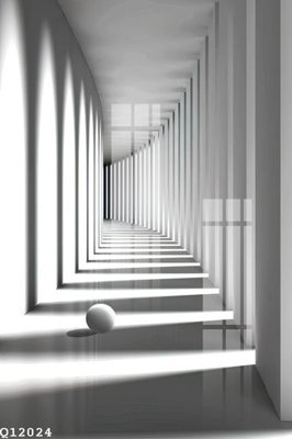 File gốc File gốc in tranh tổng hợp Q12024 (dành cho trang trí nội thất)