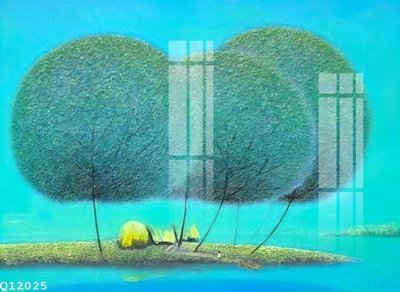 File gốc File gốc in tranh tổng hợp Q12025 (ảnh chi tiết) để in trần