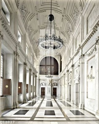 File gốc File gốc in tranh tổng hợp Q12027 (cho in ấn) độc quyền