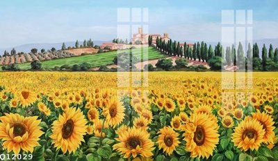 File tranh File gốc in tranh tổng hợp Q12029 (gốc) chủ đề con người