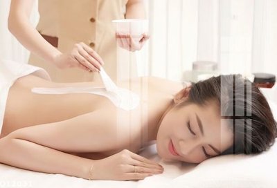 File tranh gốc PSD File gốc in tranh tổng hợp Q12031 còn nguyên layer