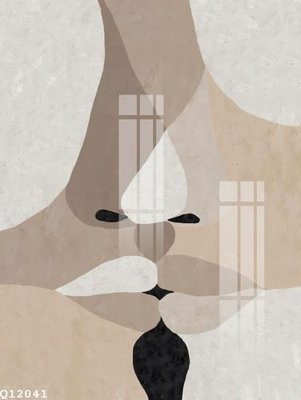 Download file gốc File gốc in tranh tổng hợp Q12041 (độ nét cao)