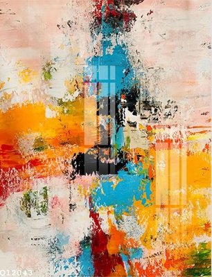 Tải file gốc File gốc in tranh tổng hợp Q12043 (in tráng gương) 3DFile gốc File gốc in tranh tổng hợp Q12043 (sẵn sàng in) chất lượng cao