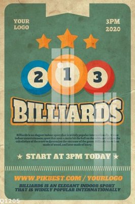 File gốc File gốc in tranh tổng hợp Q1205 (in lụa) trang trí tường