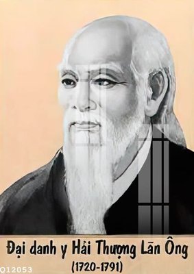 File tranh File gốc in tranh tổng hợp Q12053 (file gốc) chuẩn màu in