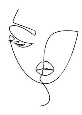 Tải file File gốc in tranh tổng hợp Q12061 (gốc) làm file tranh quảng cáo