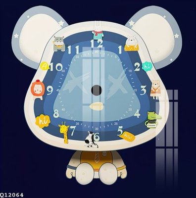 File in trần File gốc in tranh tổng hợp Q12064 (bản gốc) mây trời