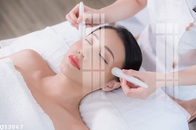 File gốc File gốc in tranh tổng hợp Q12067 (in mica) cắt laser