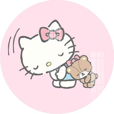 Download file File gốc in tranh tổng hợp Q12076 (chuẩn in) File gốc in tranh tổng hợp Q12076