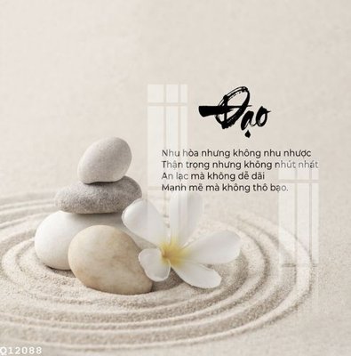 Download file ảnh gốc File gốc in tranh tổng hợp Q12088 để in ấn