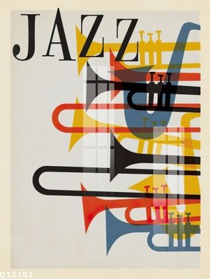 File gốc File gốc in tranh tổng hợp Q12101 (ảnh chi tiết) để in trần