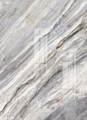 Download file File gốc in tranh tổng hợp Q12108 (gốc) in mica ốp bếp