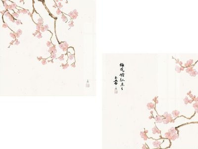 File ảnh File gốc in tranh tổng hợp Q12127 (gốc) in PP, decal