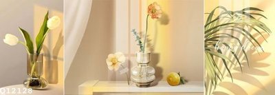 File tranh File gốc in tranh tổng hợp Q12128 (ảnh gốc) không bị mờ