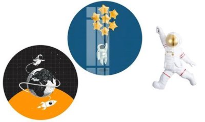 Download file gốc File gốc in tranh tổng hợp Q12137 (in mica) trong suốt