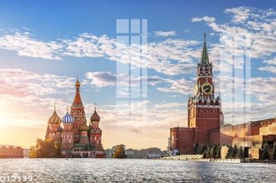 File in trần File gốc in tranh tổng hợp Q12139 (file gốc) chủ đề vũ trụ