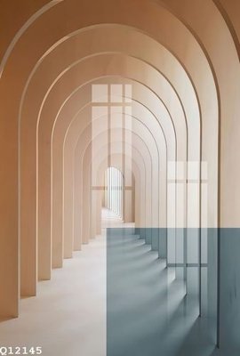 Tải file gốc File gốc in tranh tổng hợp Q12145 (để in lụa)