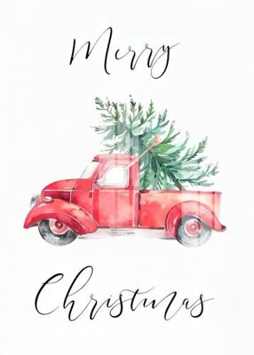 File in trần File gốc in tranh tổng hợp Q12146 (file gốc) phong thủy