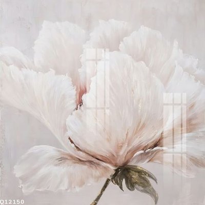 File gốc File gốc in tranh tổng hợp Q12150 (thiết kế) cho in ấn