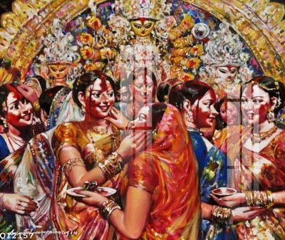 File tranh File gốc in tranh tổng hợp Q12157 (ảnh gốc) độc quyền