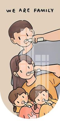 File gốc File gốc in tranh tổng hợp Q12164 (ảnh chi tiết) để in trần