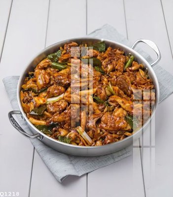 File tranh gốc PSD File gốc in tranh tổng hợp Q1218 còn nguyên layer