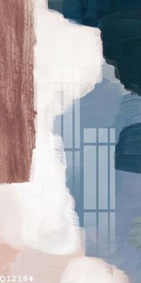 File gốc File gốc in tranh tổng hợp Q12184 (in lụa) tranh thuận buồm