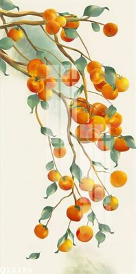 File gốc File gốc in tranh tổng hợp Q12186 (thiết kế) cho in ấn