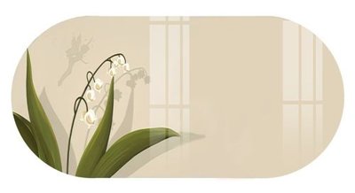 File gốc in ấn File gốc in tranh tổng hợp Q12192 (sẵn sàng tải về)