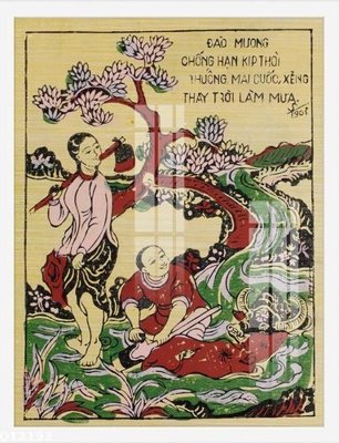 File tranh quảng cáo File gốc in tranh tổng hợp Q12193 (file gốc) chuyên nghiệp