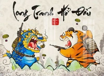 File tranh File gốc in tranh tổng hợp Q12195 (gốc) chủ đề con người