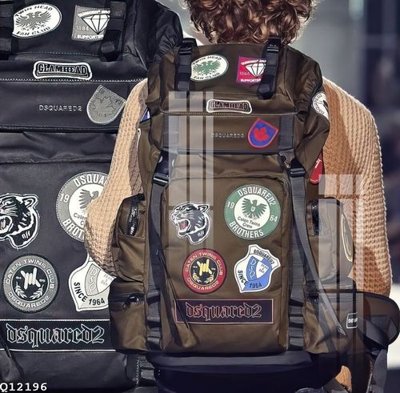 File gốc in ấn File gốc in tranh tổng hợp Q12196 chuẩn màu CMYK