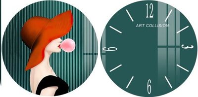 File ảnh File gốc in tranh tổng hợp Q12199 (gốc) cho trang trí nhà hàng