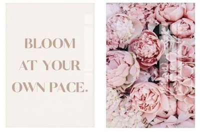 File gốc File gốc in tranh tổng hợp Q1220 (in 3D) cho trang trí