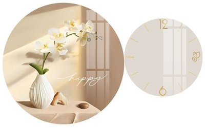 Tải file File gốc in tranh tổng hợp Q12205 (PSD) cho in ấn quảng cáo