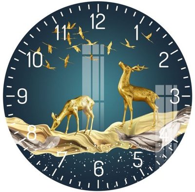 File tranh File gốc in tranh tổng hợp Q12211 (gốc) in vải canvas