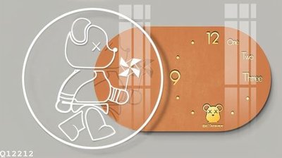 Download file File gốc in tranh tổng hợp Q12212 (gốc) in mica bàn thờ