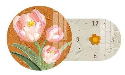 File tranh File gốc in tranh tổng hợp Q12213 (ảnh gốc) độ nét vượt trội