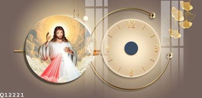 File tranh trang trí File gốc in tranh tổng hợp Q12221 (tải file gốc)