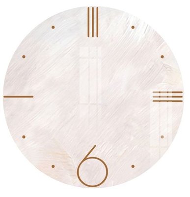 File gốc File gốc in tranh tổng hợp Q12229 (in mica) làm bảng hiệu