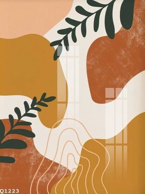 File gốc File gốc in tranh tổng hợp Q1223 (ảnh chi tiết) để in lụa