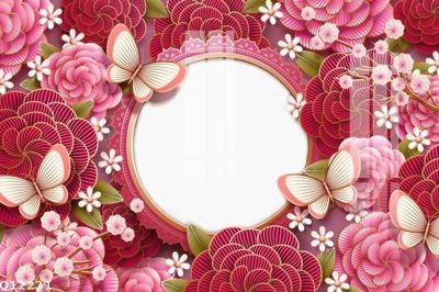 Tải file gốc File gốc in tranh tổng hợp Q12231 (bản PSD) chỉnh sửa được