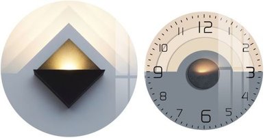 File tranh trang trí File gốc in tranh tổng hợp Q12232 (tải file gốc)