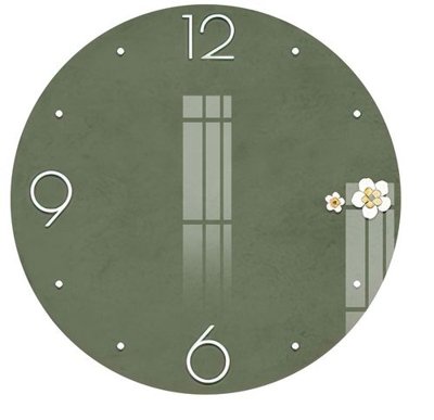 Download file gốc File gốc in tranh tổng hợp Q12233 (in lụa) nghệ thuật