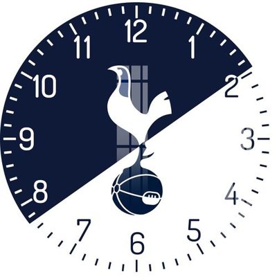 Tệp tin gốc File gốc in tranh tổng hợp Q12246 (chất lượng cao) File gốc in tranh tổng hợp Q12246